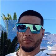 Profesor de física para todos los niveles de la ESO